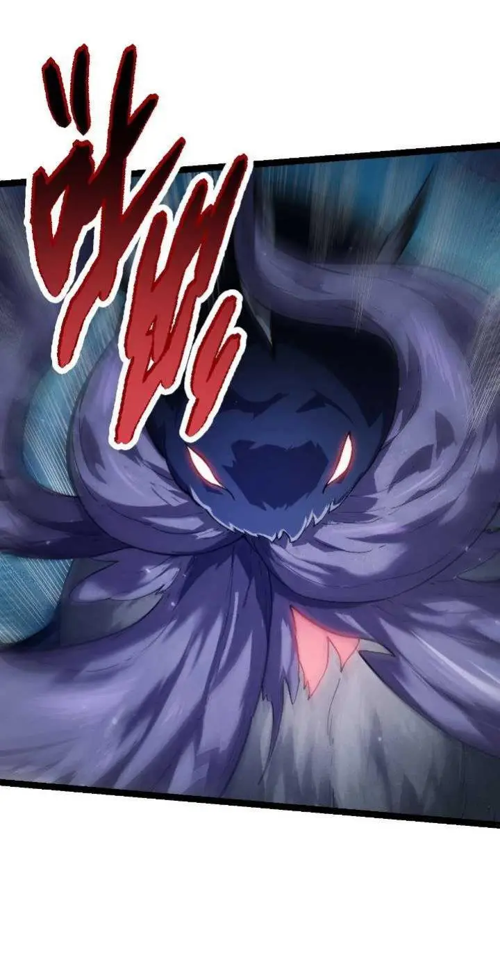 image-komik-evolution-begins-with-a-big-tree-chapter-119-43/61