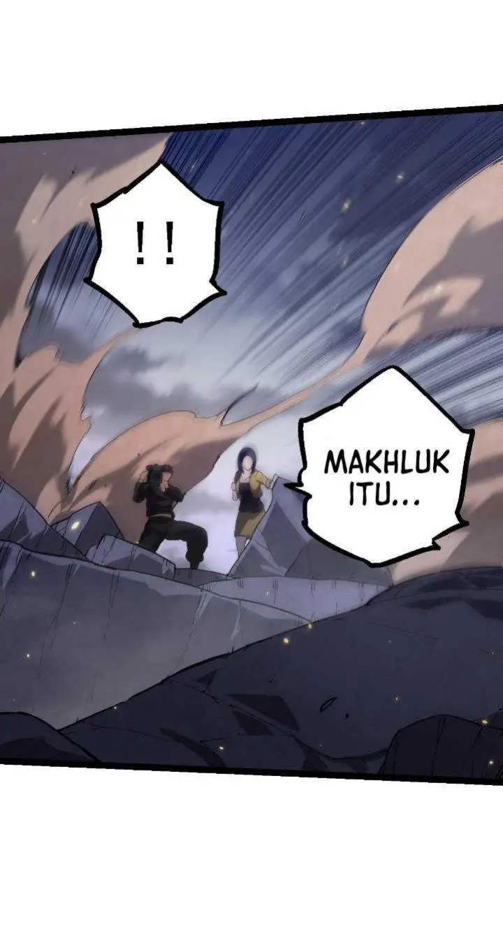 image-komik-evolution-begins-with-a-big-tree-chapter-119-45/61