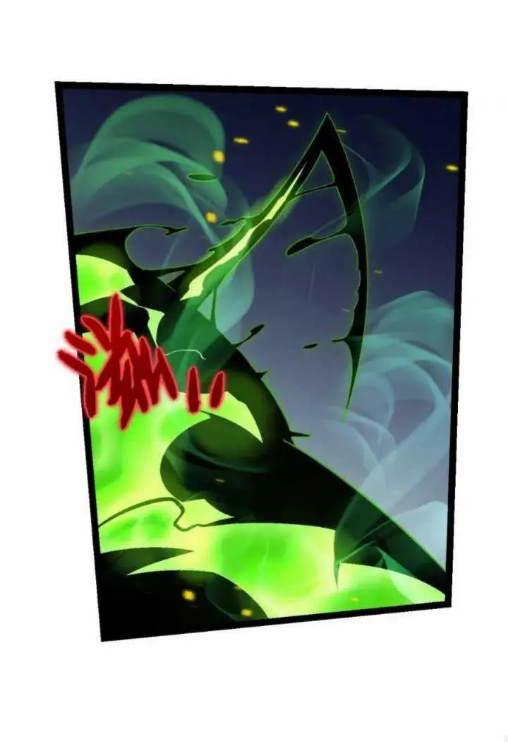 image-komik-evolution-begins-with-a-big-tree-chapter-119-57/61