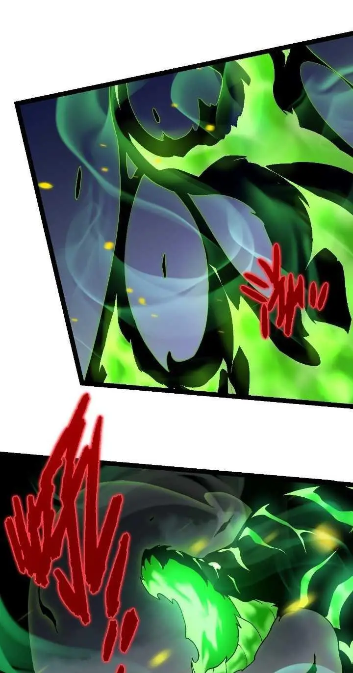 image-komik-evolution-begins-with-a-big-tree-chapter-119-58/61