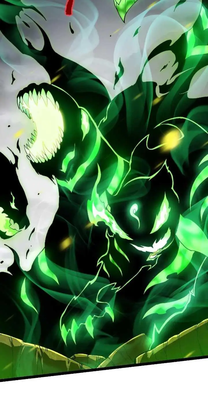 image-komik-evolution-begins-with-a-big-tree-chapter-119-59/61
