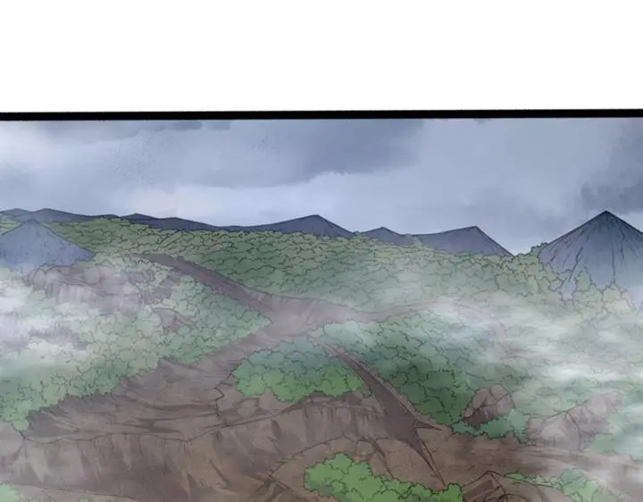 image-komik-evolution-begins-with-a-big-tree-chapter-12-0/280