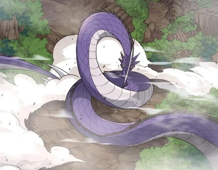 image-komik-evolution-begins-with-a-big-tree-chapter-12-1/280