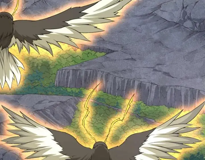 image-komik-evolution-begins-with-a-big-tree-chapter-12-3/280