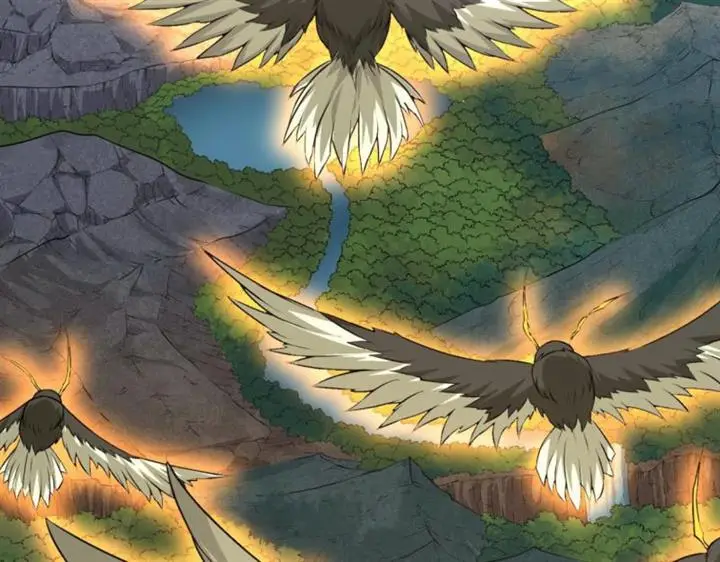 image-komik-evolution-begins-with-a-big-tree-chapter-12-4/280