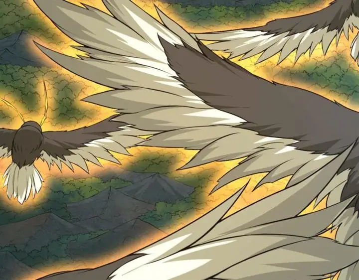 image-komik-evolution-begins-with-a-big-tree-chapter-12-5/280