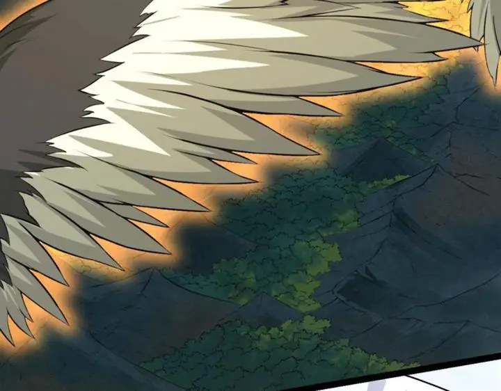 image-komik-evolution-begins-with-a-big-tree-chapter-12-6/280