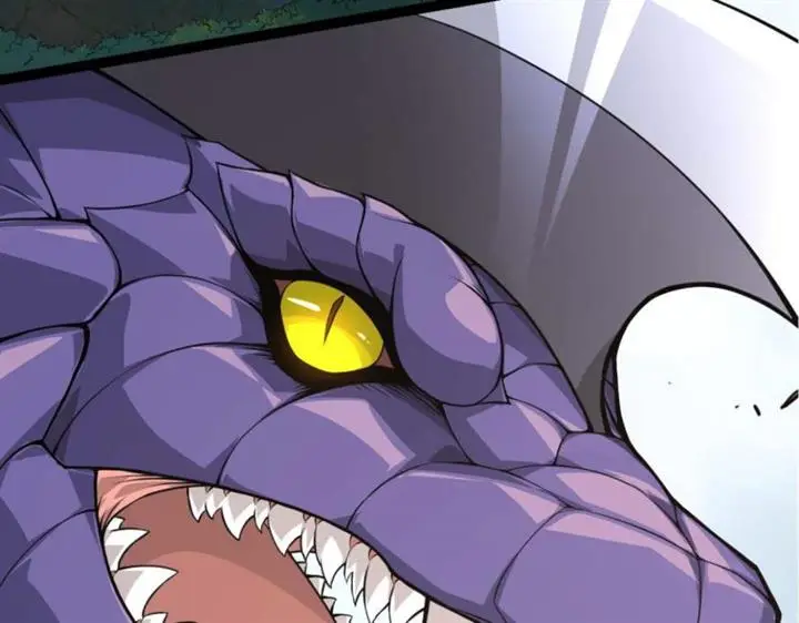 image-komik-evolution-begins-with-a-big-tree-chapter-12-7/280