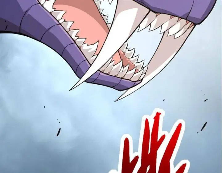 image-komik-evolution-begins-with-a-big-tree-chapter-12-8/280