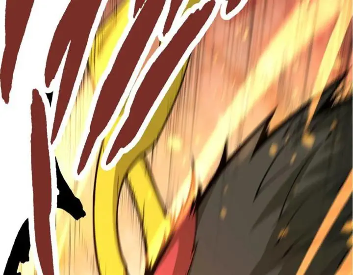 image-komik-evolution-begins-with-a-big-tree-chapter-12-11/280