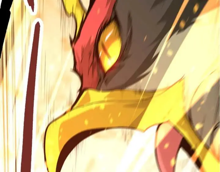 image-komik-evolution-begins-with-a-big-tree-chapter-12-12/280