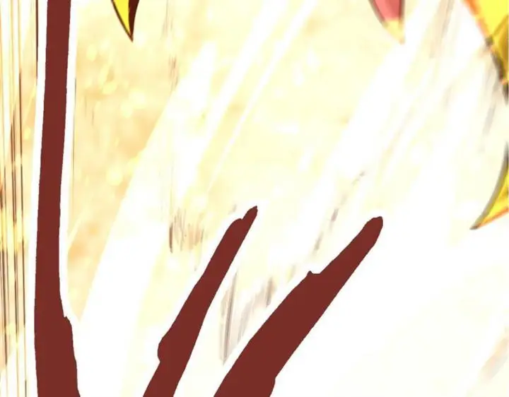 image-komik-evolution-begins-with-a-big-tree-chapter-12-13/280