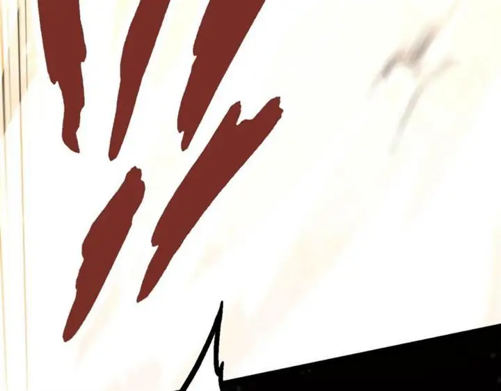 image-komik-evolution-begins-with-a-big-tree-chapter-12-14/280