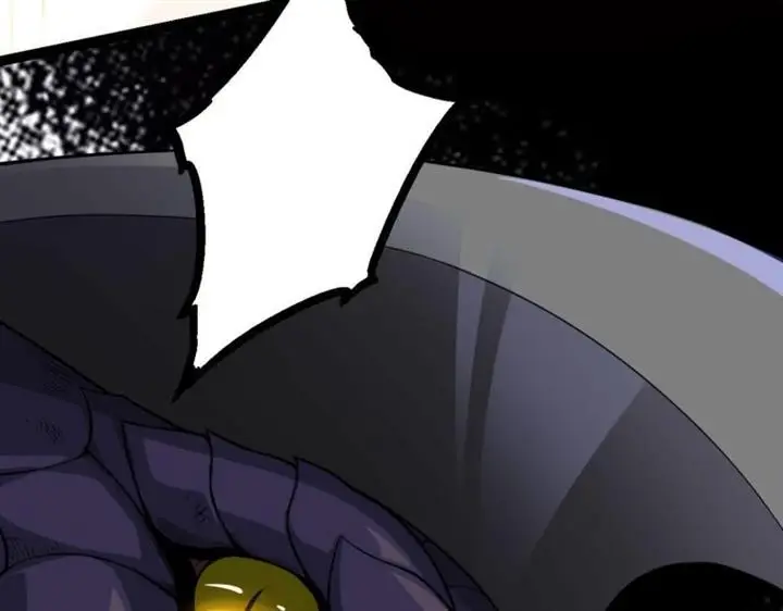 image-komik-evolution-begins-with-a-big-tree-chapter-12-15/280