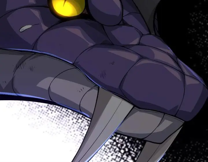 image-komik-evolution-begins-with-a-big-tree-chapter-12-16/280