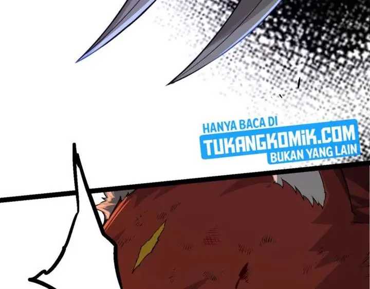 image-komik-evolution-begins-with-a-big-tree-chapter-12-17/280