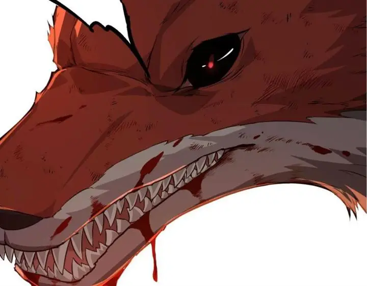 image-komik-evolution-begins-with-a-big-tree-chapter-12-18/280