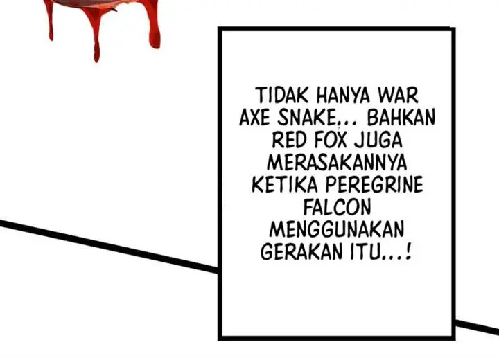 image-komik-evolution-begins-with-a-big-tree-chapter-12-19/280