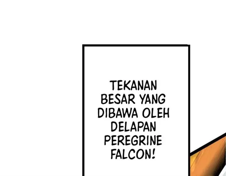 image-komik-evolution-begins-with-a-big-tree-chapter-12-20/280