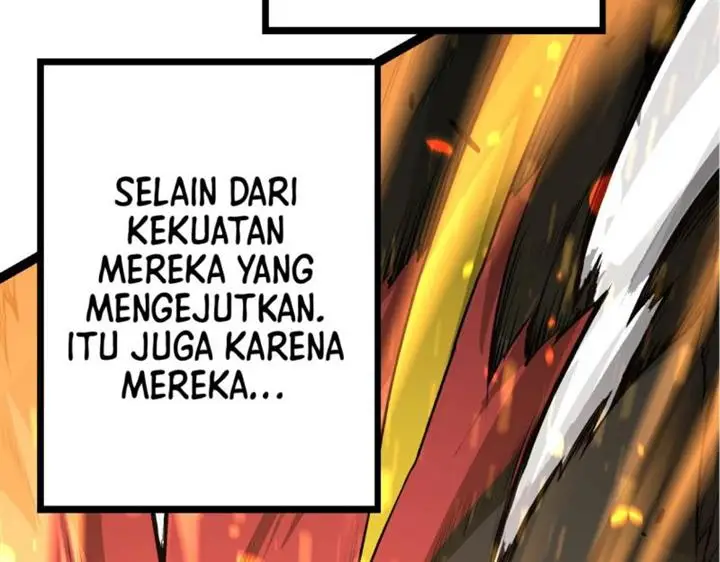 image-komik-evolution-begins-with-a-big-tree-chapter-12-21/280