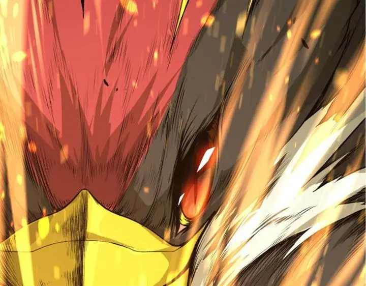 image-komik-evolution-begins-with-a-big-tree-chapter-12-22/280