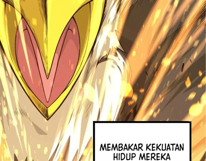 image-komik-evolution-begins-with-a-big-tree-chapter-12-23/280