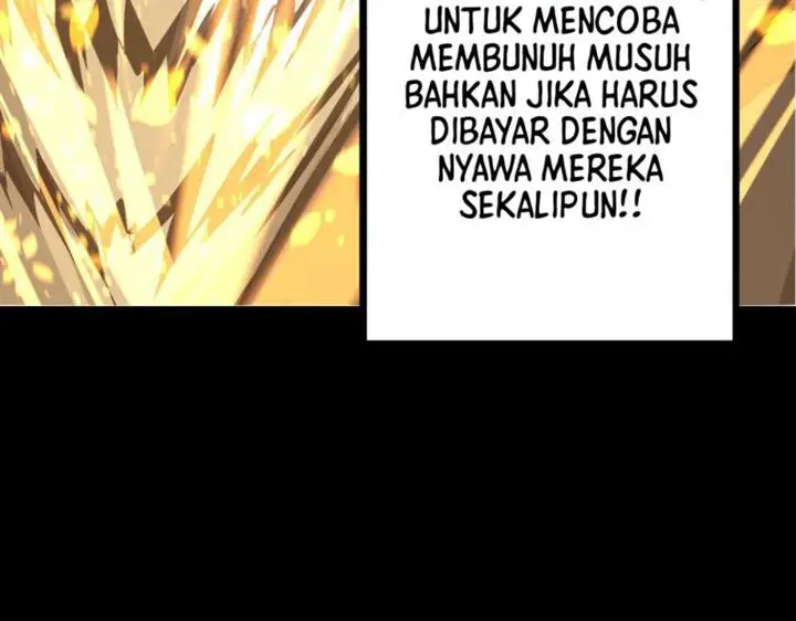 image-komik-evolution-begins-with-a-big-tree-chapter-12-24/280