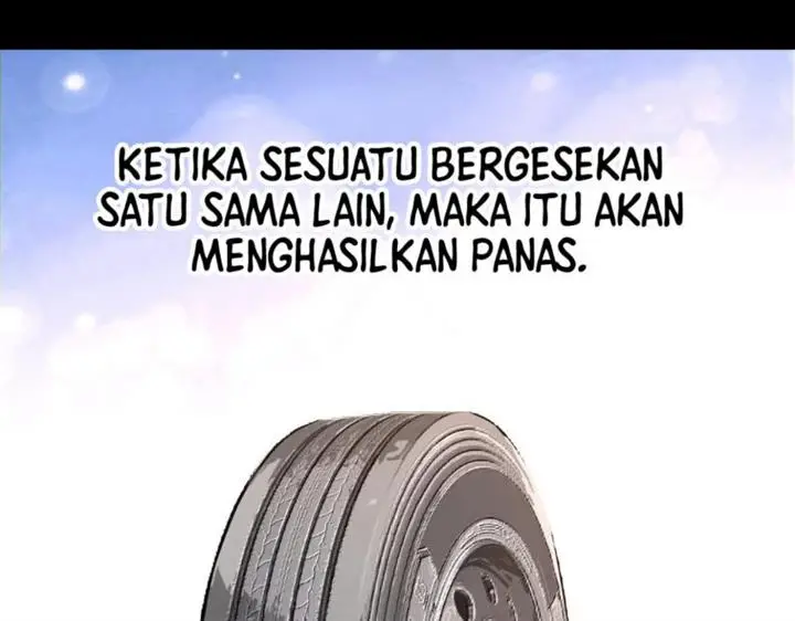 image-komik-evolution-begins-with-a-big-tree-chapter-12-25/280