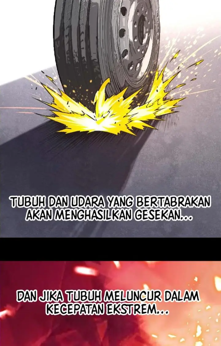 image-komik-evolution-begins-with-a-big-tree-chapter-12-26/280