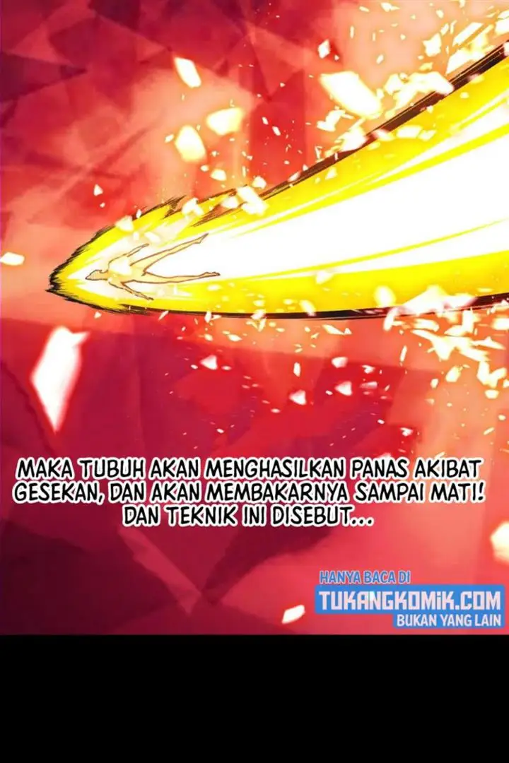 image-komik-evolution-begins-with-a-big-tree-chapter-12-27/280