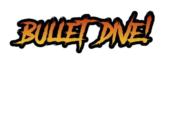 image-komik-evolution-begins-with-a-big-tree-chapter-12-28/280