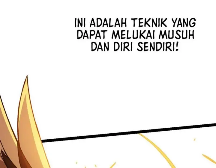 image-komik-evolution-begins-with-a-big-tree-chapter-12-29/280