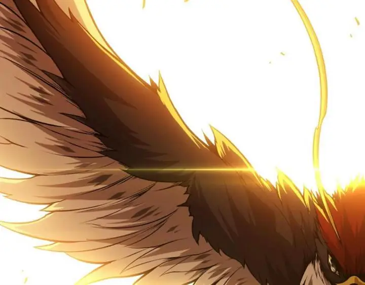 image-komik-evolution-begins-with-a-big-tree-chapter-12-30/280