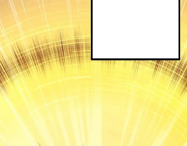 image-komik-evolution-begins-with-a-big-tree-chapter-12-32/280