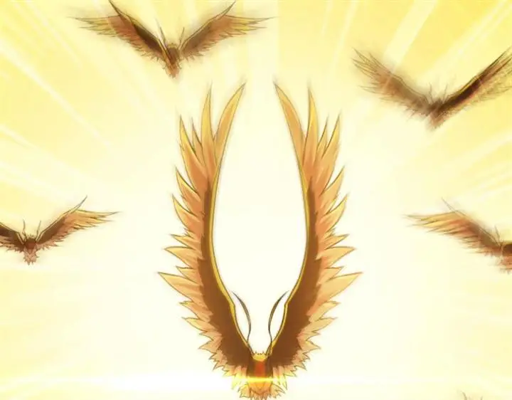 image-komik-evolution-begins-with-a-big-tree-chapter-12-33/280