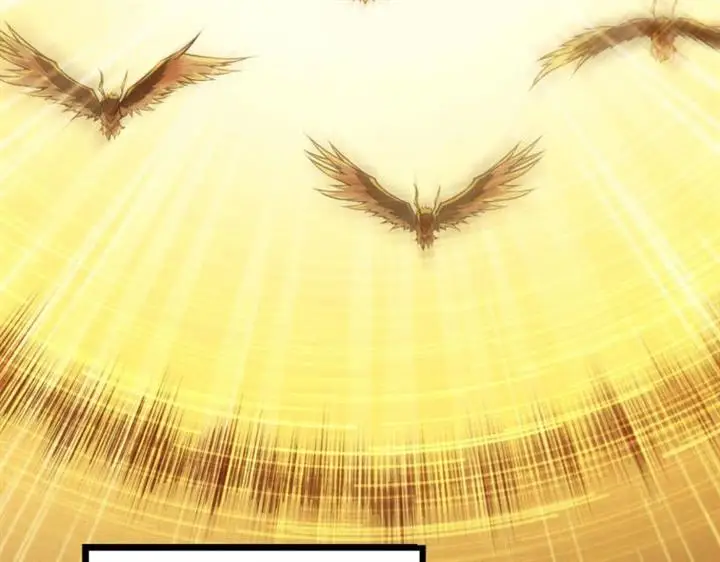 image-komik-evolution-begins-with-a-big-tree-chapter-12-34/280