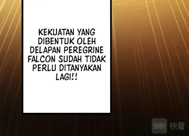 image-komik-evolution-begins-with-a-big-tree-chapter-12-35/280