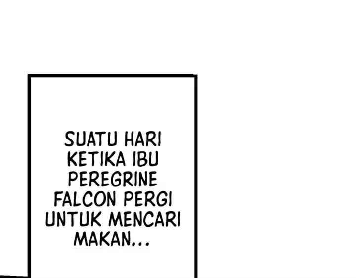 image-komik-evolution-begins-with-a-big-tree-chapter-12-36/280