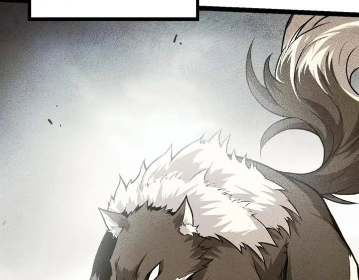 image-komik-evolution-begins-with-a-big-tree-chapter-12-37/280