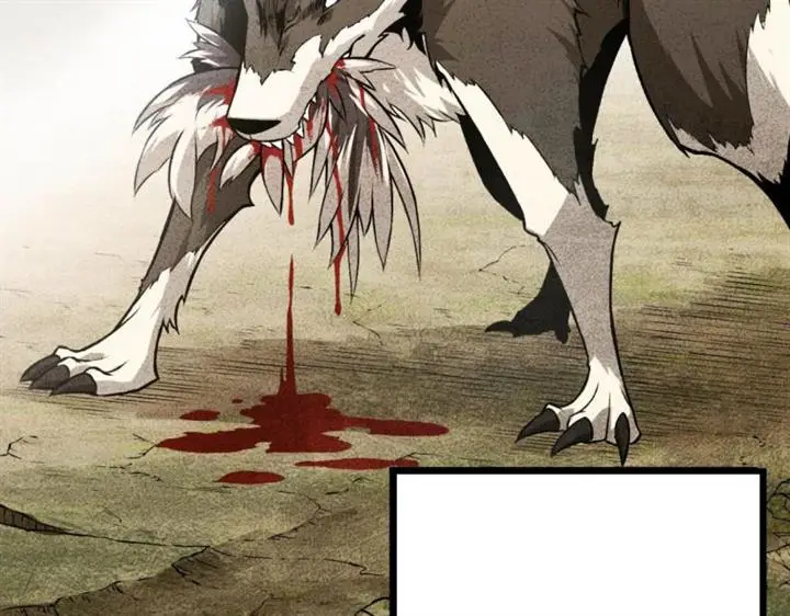 image-komik-evolution-begins-with-a-big-tree-chapter-12-38/280