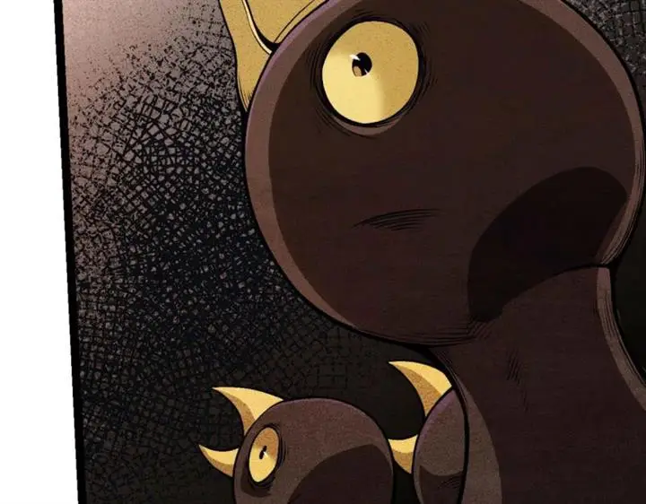 image-komik-evolution-begins-with-a-big-tree-chapter-12-40/280