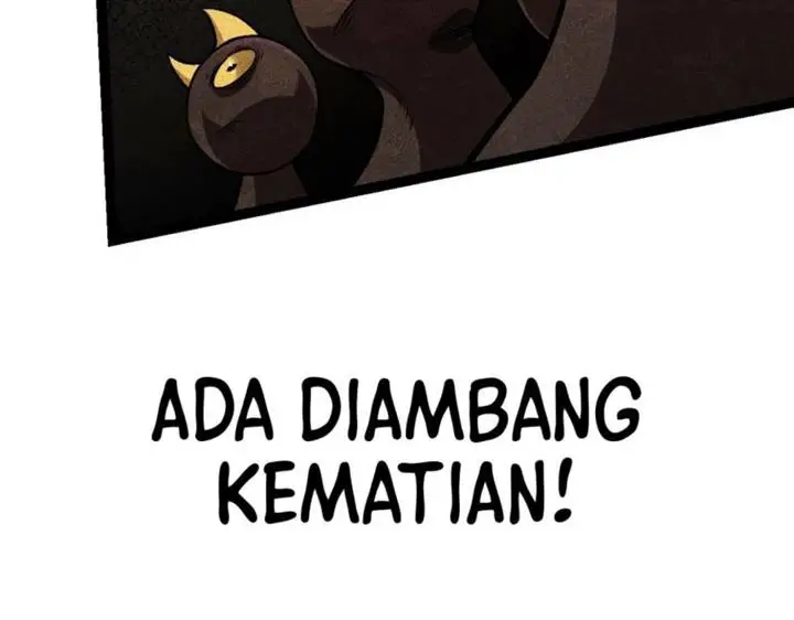 image-komik-evolution-begins-with-a-big-tree-chapter-12-41/280