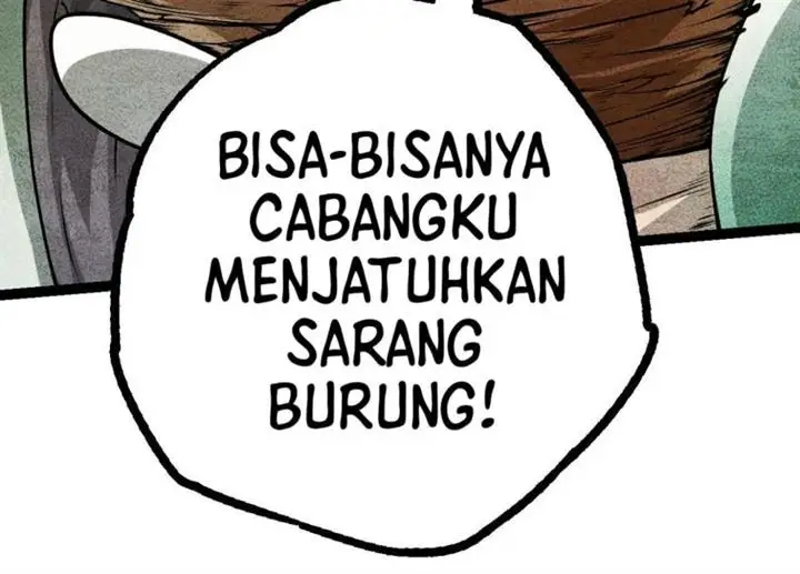 image-komik-evolution-begins-with-a-big-tree-chapter-12-44/280