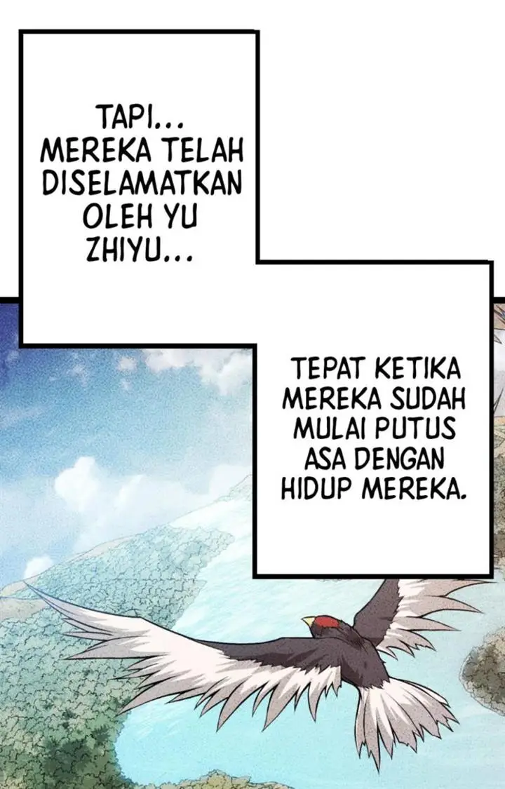 image-komik-evolution-begins-with-a-big-tree-chapter-12-45/280