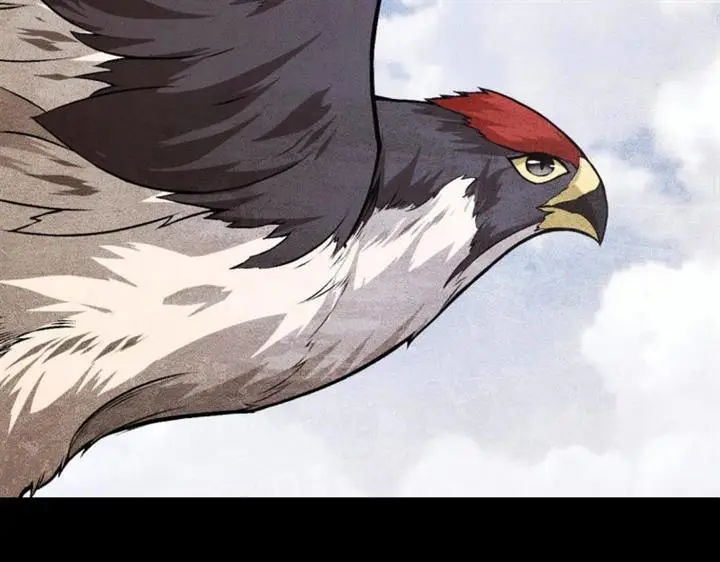 image-komik-evolution-begins-with-a-big-tree-chapter-12-48/280