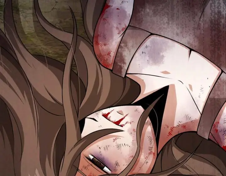 image-komik-evolution-begins-with-a-big-tree-chapter-12-50/280