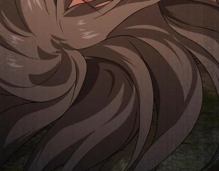 image-komik-evolution-begins-with-a-big-tree-chapter-12-51/280