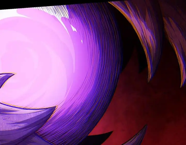 image-komik-evolution-begins-with-a-big-tree-chapter-12-54/280