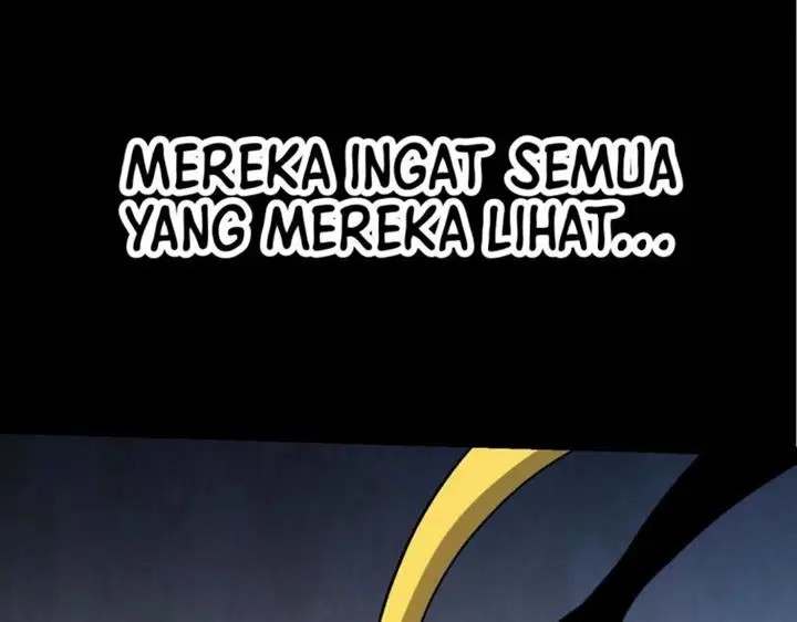 image-komik-evolution-begins-with-a-big-tree-chapter-12-56/280