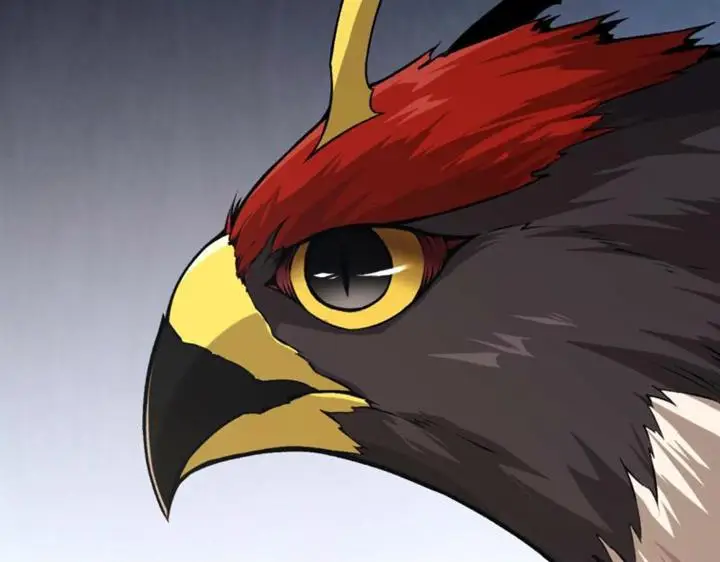 image-komik-evolution-begins-with-a-big-tree-chapter-12-57/280